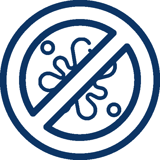Grime Solvers algae icon