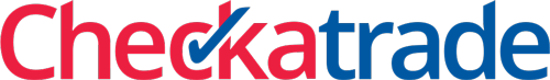 Grime Solvers checkatrade logo