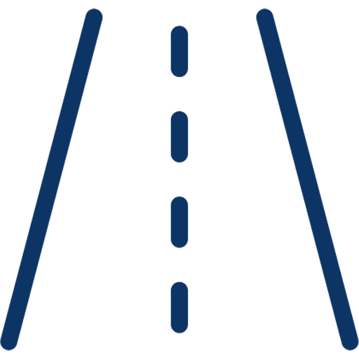 Grime Solvers driveways icon