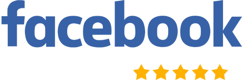 Grime Solvers facebook logo
