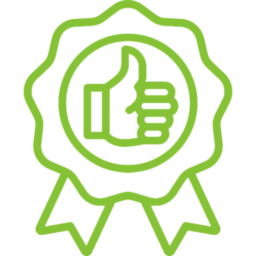 Grime Solvers high quality icon