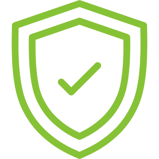 Grime Solvers insurance icon