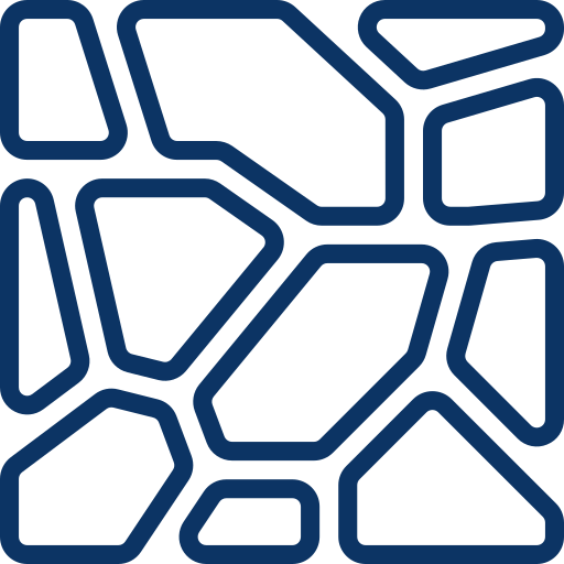 Grime Solvers patio icon