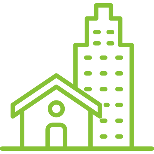 Grime Solvers property icon