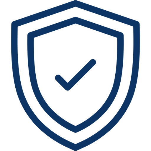 Grime Solvers shield icon
